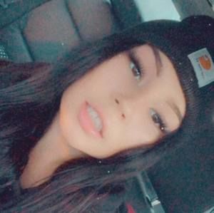 Meet your Posher, Ari